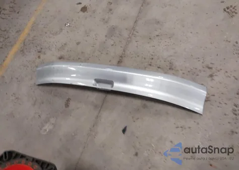 2011 Honda Cr-V Ex-L из США, поврежденный, VIN 5J6RE4H74BL104147